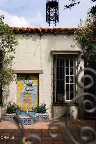 808 Grand Avenue, South Pasadena, CA 91030