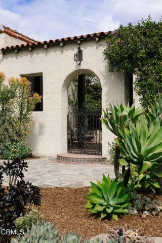 808 Grand Avenue, South Pasadena, CA 91030