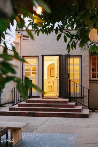 808 Grand Avenue, South Pasadena, CA 91030