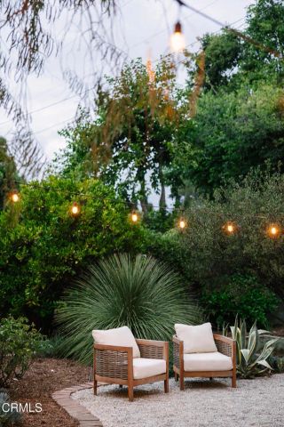 808 Grand Avenue, South Pasadena, CA 91030