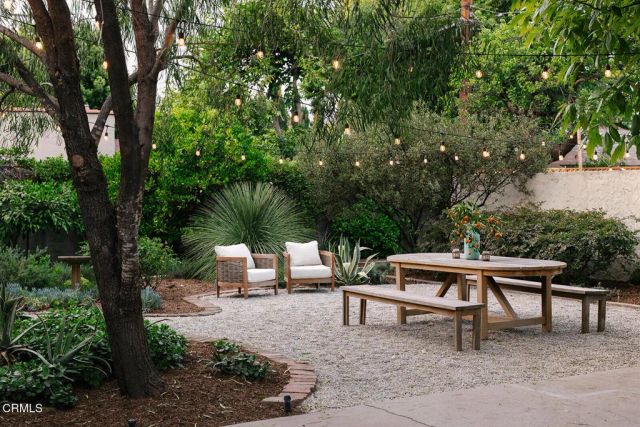 808 Grand Avenue, South Pasadena, CA 91030