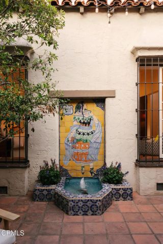808 Grand Avenue, South Pasadena, CA 91030