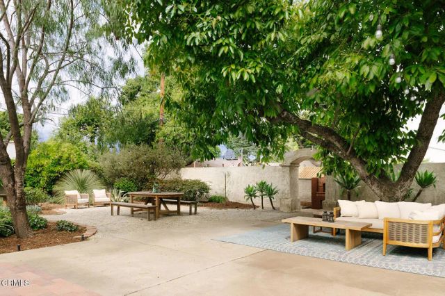 808 Grand Avenue, South Pasadena, CA 91030