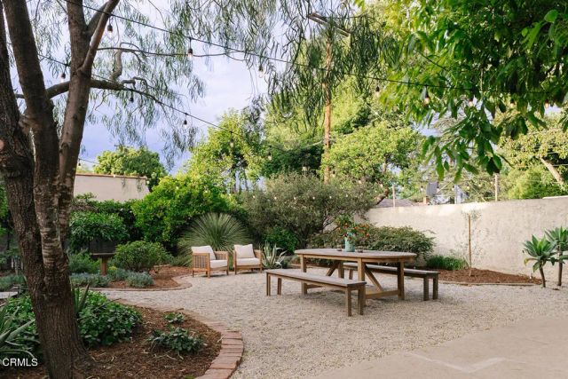 808 Grand Avenue, South Pasadena, CA 91030