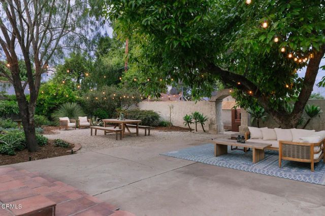 808 Grand Avenue, South Pasadena, CA 91030