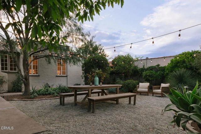 808 Grand Avenue, South Pasadena, CA 91030