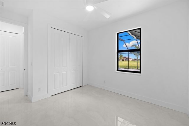 2035 NW Embers TER, Cape Coral, FL 33993