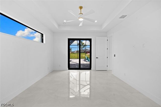 2035 NW Embers TER, Cape Coral, FL 33993