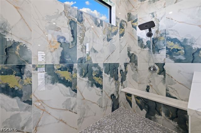 2035 NW Embers TER, Cape Coral, FL 33993