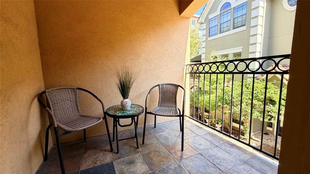 1013 Gross Street, Houston, TX 77019