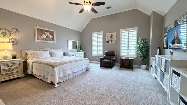 1013 Gross Street, Houston, TX 77019