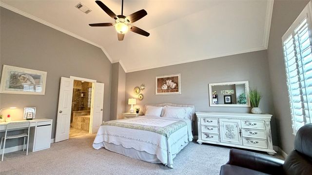 1013 Gross Street, Houston, TX 77019