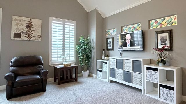 1013 Gross Street, Houston, TX 77019