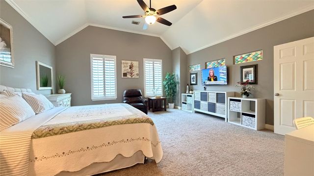 1013 Gross Street, Houston, TX 77019