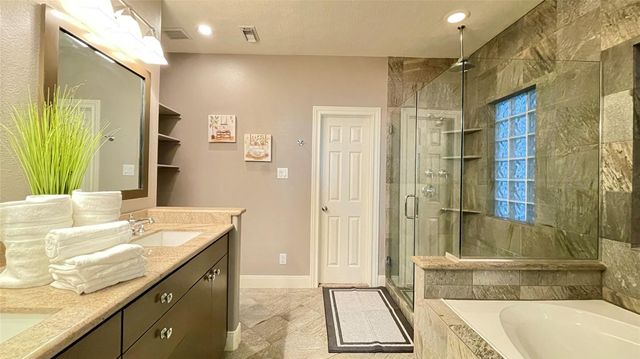 1013 Gross Street, Houston, TX 77019