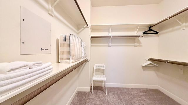 1013 Gross Street, Houston, TX 77019