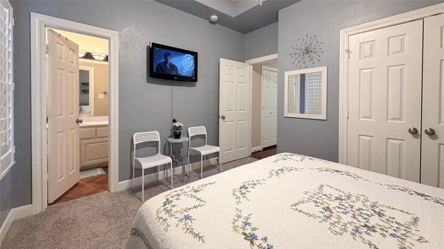 1013 Gross Street, Houston, TX 77019