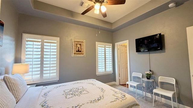 1013 Gross Street, Houston, TX 77019