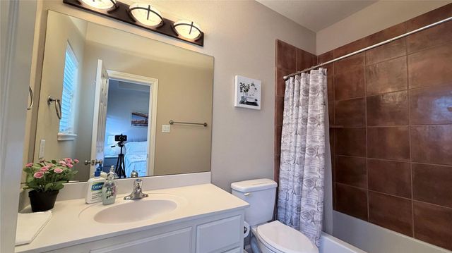 1013 Gross Street, Houston, TX 77019