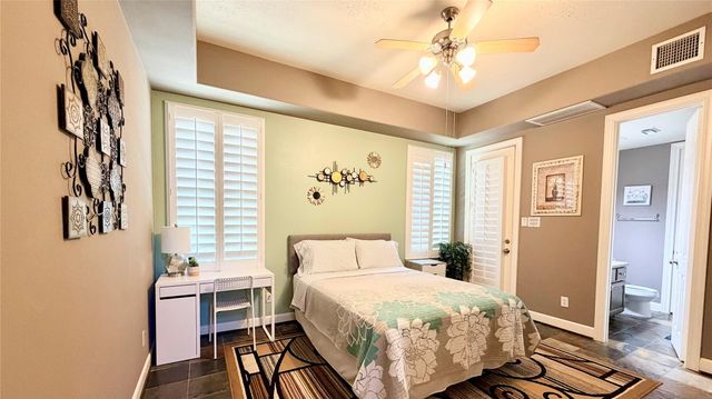 1013 Gross Street, Houston, TX 77019