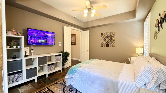 1013 Gross Street, Houston, TX 77019