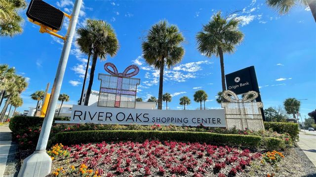 1013 Gross Street, Houston, TX 77019