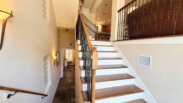 1013 Gross Street, Houston, TX 77019