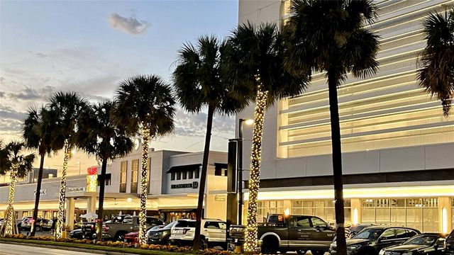 1013 Gross Street, Houston, TX 77019