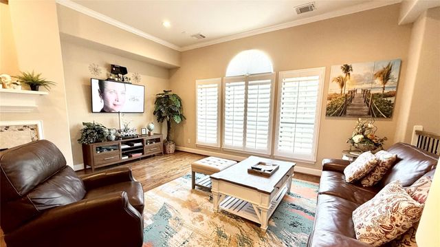 1013 Gross Street, Houston, TX 77019