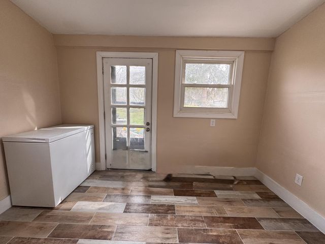 1250 S 15th Street, Niles, MI 49120