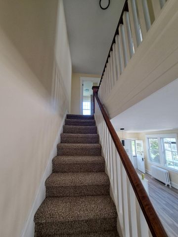 637 10TH AVE, Prospect Park, PA 19076