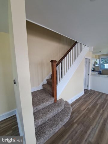 637 10TH AVE, Prospect Park, PA 19076
