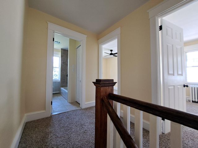 637 10TH AVE, Prospect Park, PA 19076