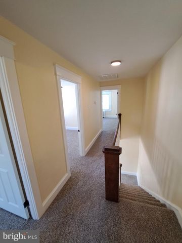 637 10TH AVE, Prospect Park, PA 19076