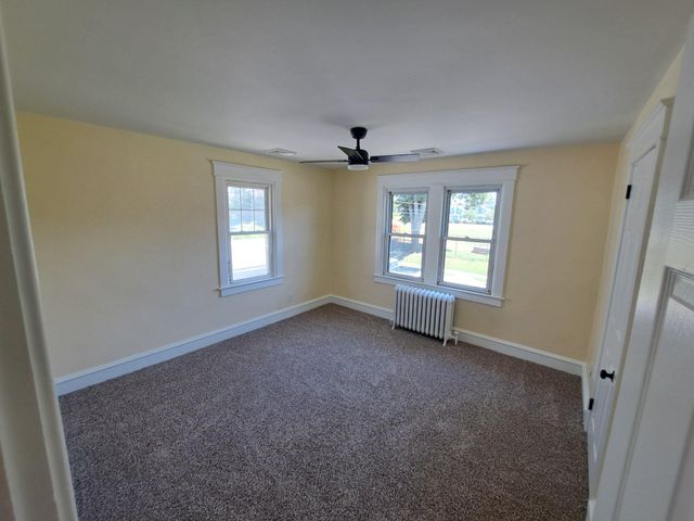 637 10TH AVE, Prospect Park, PA 19076