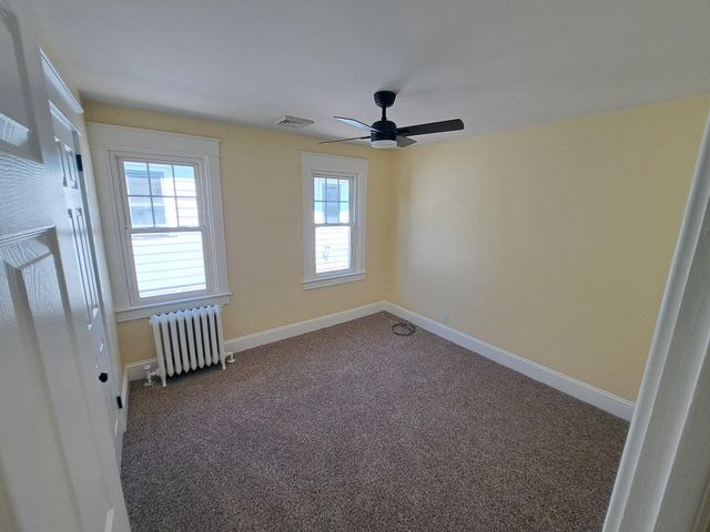 637 10TH AVE, Prospect Park, PA 19076