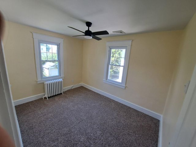 637 10TH AVE, Prospect Park, PA 19076