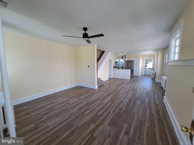 637 10TH AVE, Prospect Park, PA 19076