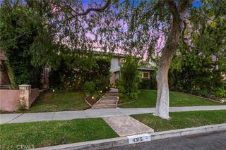 4315 Olive Avenue, Long Beach, CA 90807