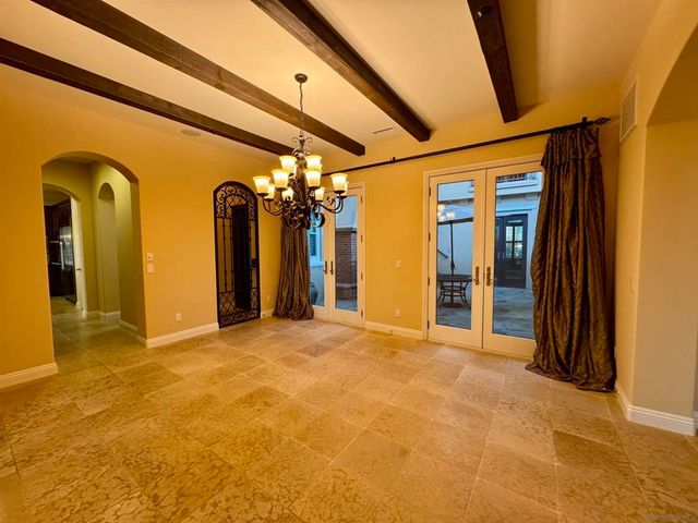 11549 Edgewood Pl, San Diego, CA 92131