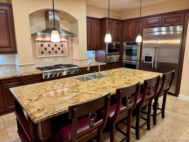 11549 Edgewood Pl, San Diego, CA 92131