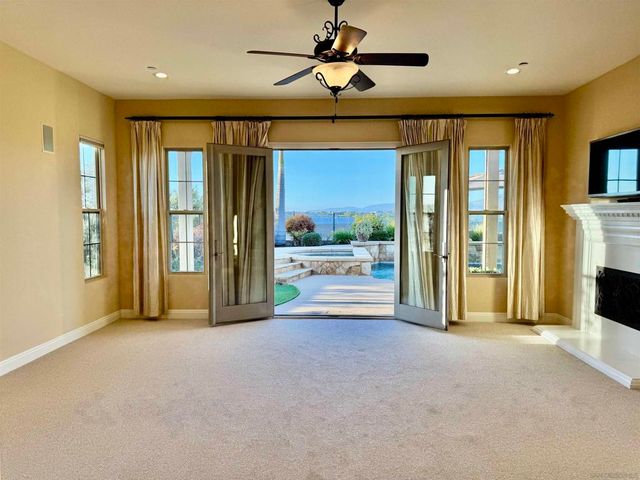 11549 Edgewood Pl, San Diego, CA 92131