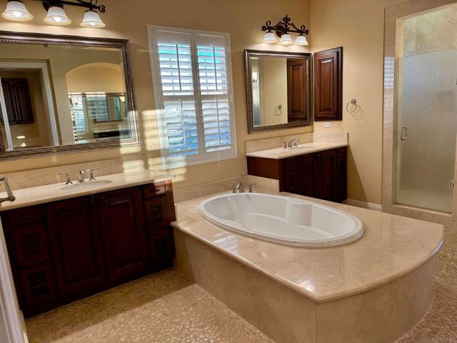 11549 Edgewood Pl, San Diego, CA 92131