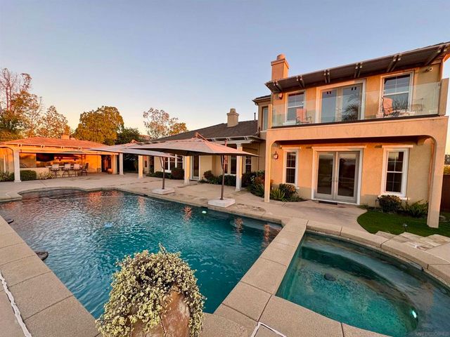 11549 Edgewood Pl, San Diego, CA 92131