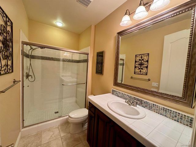 11549 Edgewood Pl, San Diego, CA 92131