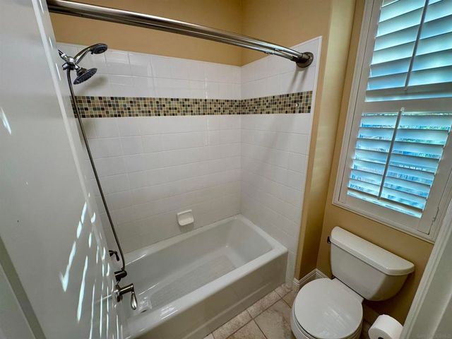 11549 Edgewood Pl, San Diego, CA 92131