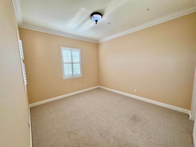 11549 Edgewood Pl, San Diego, CA 92131