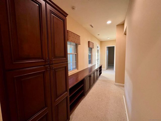 11549 Edgewood Pl, San Diego, CA 92131