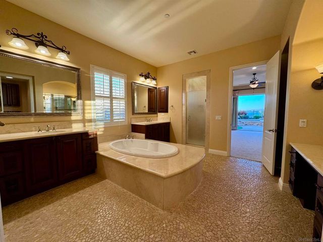 11549 Edgewood Pl, San Diego, CA 92131