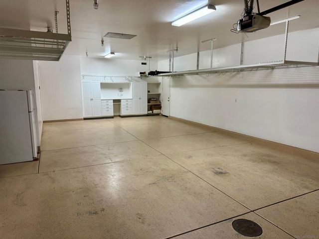11549 Edgewood Pl, San Diego, CA 92131